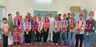 Hanumangarh News