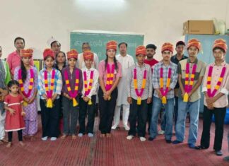 Hanumangarh News