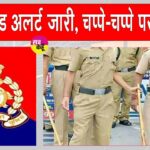 UP News