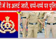 UP News