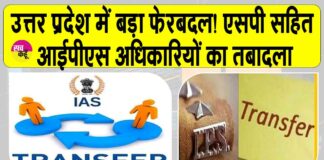 UP News