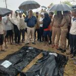 Uttar Pradesh News