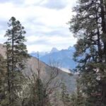 Uttarakhand Weather