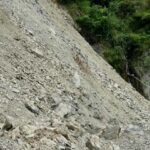 Uttarakhand News