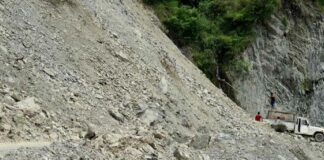Uttarakhand News