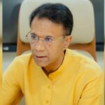 Goa News