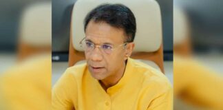 Goa News