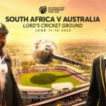 IPL 2025