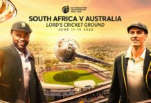 IPL 2025