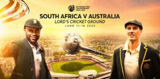 IPL 2025