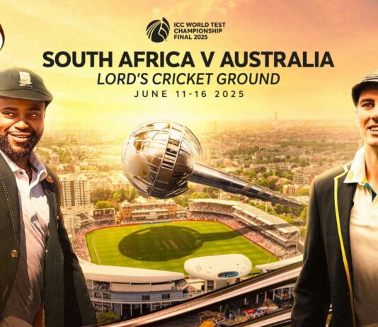 IPL 2025