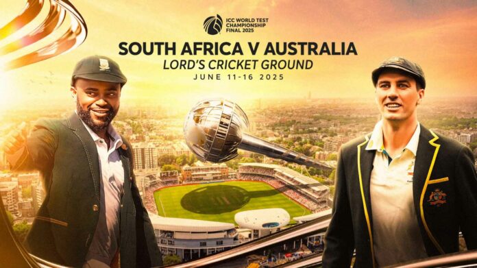 IPL 2025 IPL 2025