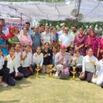 Hanumangarh News