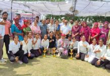 Hanumangarh News