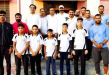 Hanumangarh News