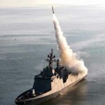 North Korea News