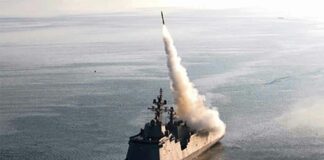 North Korea News