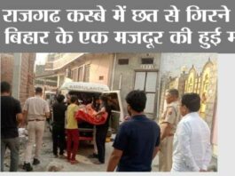 sadulpur