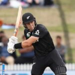 New Zealand Cricket News