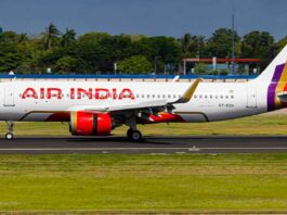 Air India News Updates: एयर इंडिया विमान दुर्घटना के बाद उठाया गया ये बड़ा कदम! Air India News