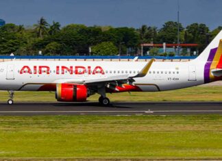 Air India News Updates: एयर इंडिया विमान दुर्घटना के बाद उठाया गया ये बड़ा कदम! Air India News