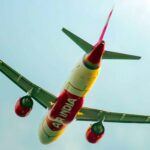 Air India News