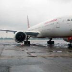 Air India News