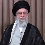 Israel-Iran Attacks News