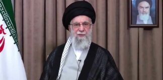 Israel-Iran Attacks News
