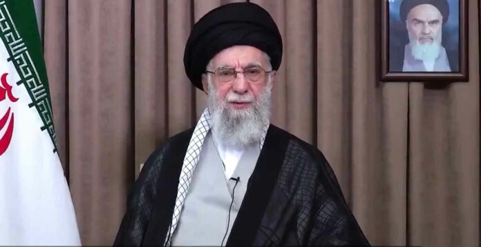 Israel-Iran Attacks News