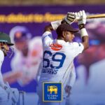 Angelo Matthews Retirement News