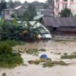 Assam Weather Update