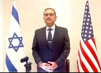 US-Iran Attacks Update: ईरान पर अमेरिकी हमले के बाद पाकिस्तान हुआ आगबबूला! Pakistan News