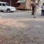Dhubri beef case