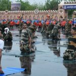 BSF News