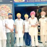 Barnala News