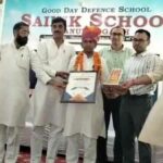 Hanumangarh News