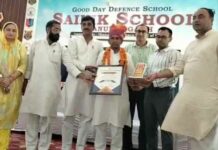 Hanumangarh News