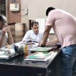 Bhiwani News