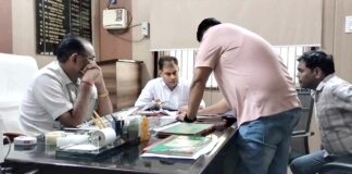 Bhiwani News