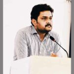 Rajasthan School Lecturer Exam