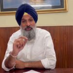Punjab News