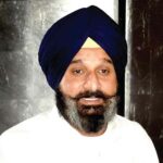 Chandigarh News