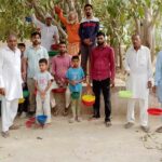 Hanumangarh News