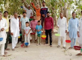 Hanumangarh News