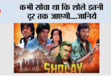 Bollywood News: