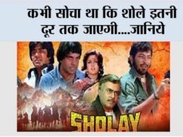 Bollywood News: