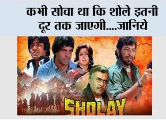 Bollywood News: