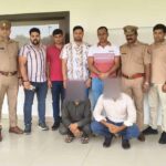 Bulandshahr