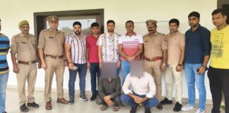Bulandshahr